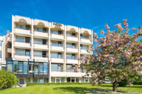 Villa am Meer, Grömitz
